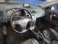 Volvo C70 D5 Momentum Geartronic Negro - thumbnail 37