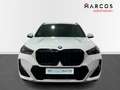 BMW X1 sDrive 20dA Blanc - thumbnail 2