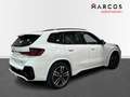 BMW X1 sDrive 20dA Blanc - thumbnail 4