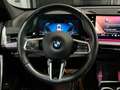 BMW X1 sDrive 20dA Blanc - thumbnail 12