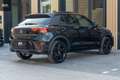 Volkswagen T-Roc 1.5 TSI R-Line Black | Pano | Org. Ned Noir - thumbnail 20