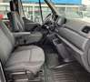 Opel Movano 2.3 CDTi Mixto L3H2 3,5t 1-Hd. Weiß - thumbnail 9