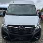 Opel Movano 2.3 CDTi Mixto L3H2 3,5t 1-Hd. Weiß - thumbnail 3
