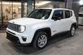 Jeep Renegade 1.5 turbo t4 mhev Altitude dct NEW MODEL Wit - thumbnail 1