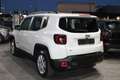 Jeep Renegade 1.5 turbo t4 mhev Altitude dct NEW MODEL Wit - thumbnail 8