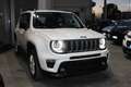 Jeep Renegade 1.5 turbo t4 mhev Altitude dct NEW MODEL Wit - thumbnail 4