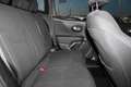 Jeep Renegade 1.5 turbo t4 mhev Altitude dct NEW MODEL Wit - thumbnail 10