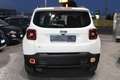 Jeep Renegade 1.5 turbo t4 mhev Altitude dct NEW MODEL Wit - thumbnail 6