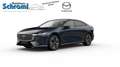 Mazda 6e EV 258ps Takumi Plus Blau - thumbnail 1