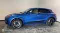 Porsche Macan 2.9 V6 440ch Turbo PDK Euro6d-T EVAP ISC - thumbnail 5