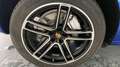 Porsche Macan 2.9 V6 440ch Turbo PDK Euro6d-T EVAP ISC - thumbnail 19
