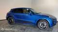 Porsche Macan 2.9 V6 440ch Turbo PDK Euro6d-T EVAP ISC - thumbnail 7