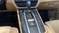 Porsche Macan 2.9 V6 440ch Turbo PDK Euro6d-T EVAP ISC - thumbnail 16