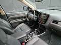 Mitsubishi Outlander 2.0i 4WD*AUT.*INSTYLE*7ZITPL.*LEDER*360'CAMERA* Gris - thumbnail 11
