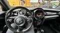 MINI Cooper S Cabrio Mini Cooper S Cabrio srebrna - thumbnail 6