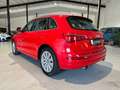 Audi Q5 2.0 TFSI hybrid quattro *Pano,B&O,AHK,Tempo.* Rot - thumbnail 4