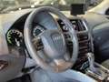 Audi Q5 2.0 TFSI hybrid quattro *Pano,B&O,AHK,Tempo.* Rot - thumbnail 8
