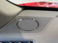 Audi Q5 2.0 TFSI hybrid quattro *Pano,B&O,AHK,Tempo.* Rot - thumbnail 16