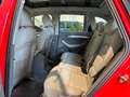 Audi Q5 2.0 TFSI hybrid quattro *Pano,B&O,AHK,Tempo.* Rot - thumbnail 9