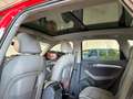 Audi Q5 2.0 TFSI hybrid quattro *Pano,B&O,AHK,Tempo.* Rot - thumbnail 10