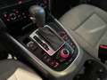Audi Q5 2.0 TFSI hybrid quattro *Pano,B&O,AHK,Tempo.* Rot - thumbnail 12