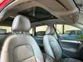 Audi Q5 2.0 TFSI hybrid quattro *Pano,B&O,AHK,Tempo.* Rot - thumbnail 21