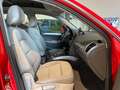 Audi Q5 2.0 TFSI hybrid quattro *Pano,B&O,AHK,Tempo.* Rot - thumbnail 18