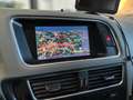 Audi Q5 2.0 TFSI hybrid quattro *Pano,B&O,AHK,Tempo.* Rot - thumbnail 15