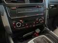 Audi Q5 2.0 TFSI hybrid quattro *Pano,B&O,AHK,Tempo.* Rot - thumbnail 13