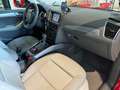 Audi Q5 2.0 TFSI hybrid quattro *Pano,B&O,AHK,Tempo.* Rot - thumbnail 19