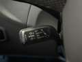 Audi Q5 2.0 TFSI hybrid quattro *Pano,B&O,AHK,Tempo.* Rot - thumbnail 14