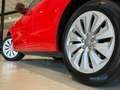 Audi Q5 2.0 TFSI hybrid quattro *Pano,B&O,AHK,Tempo.* Rot - thumbnail 23