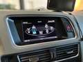Audi Q5 2.0 TFSI hybrid quattro *Pano,B&O,AHK,Tempo.* Rot - thumbnail 11