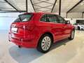 Audi Q5 2.0 TFSI hybrid quattro *Pano,B&O,AHK,Tempo.* Rot - thumbnail 3