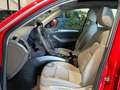 Audi Q5 2.0 TFSI hybrid quattro *Pano,B&O,AHK,Tempo.* Rot - thumbnail 6
