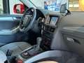 Audi Q5 2.0 TFSI hybrid quattro *Pano,B&O,AHK,Tempo.* Rot - thumbnail 20