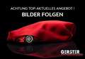 Opel Mokka 1,2 Direct Injection Turbo GS Aut. Grau - thumbnail 1