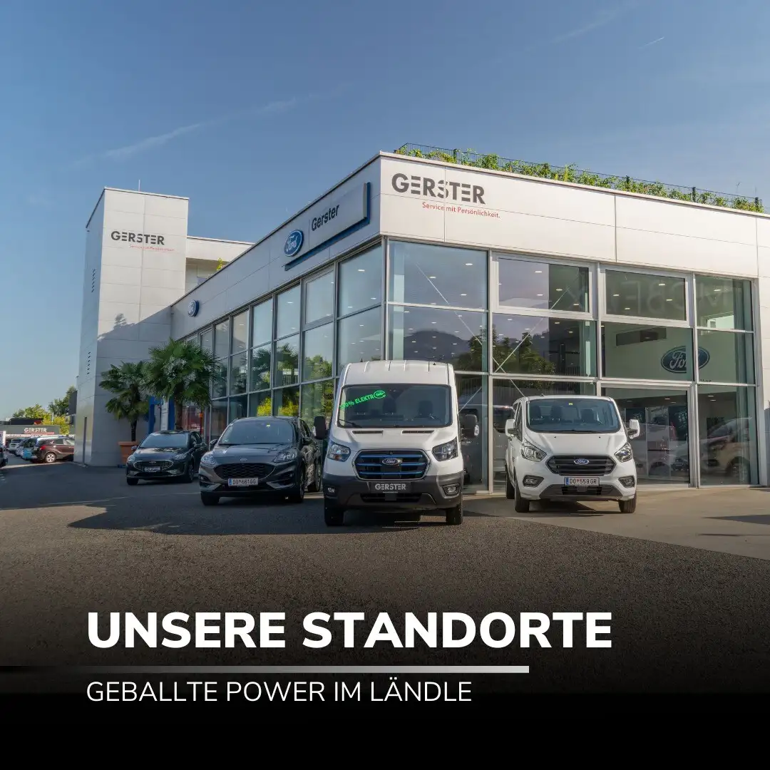 Opel Mokka 1,2 Direct Injection Turbo GS Aut. Grau - 2