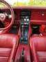 Corvette C3 Rouge - thumbnail 7