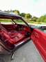 Corvette C3 Rouge - thumbnail 4