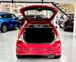 Honda Civic 1.4i 16v 90cv - SPORT EDITION Rouge - thumbnail 14