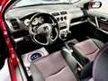 Honda Civic 1.4i 16v 90cv - SPORT EDITION Rouge - thumbnail 8
