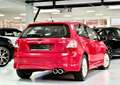 Honda Civic 1.4i 16v 90cv - SPORT EDITION Rouge - thumbnail 6