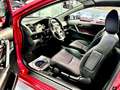 Honda Civic 1.4i 16v 90cv - SPORT EDITION Rouge - thumbnail 7