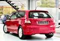 Honda Civic 1.4i 16v 90cv - SPORT EDITION Rouge - thumbnail 4