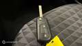 Peugeot 108 VTi 72 Active S\u0026S 4cv 5p - thumbnail 16