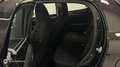 Peugeot 108 VTi 72 Active S\u0026S 4cv 5p - thumbnail 13