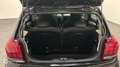 Peugeot 108 VTi 72 Active S\u0026S 4cv 5p - thumbnail 14