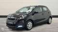 Peugeot 108 VTi 72 Active S\u0026S 4cv 5p - thumbnail 1