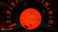 Peugeot 108 VTi 72 Active S\u0026S 4cv 5p - thumbnail 9